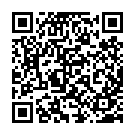 QR code for 660TXT