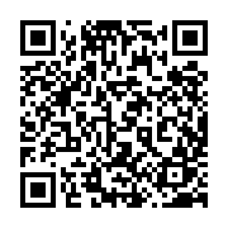 QR code for 660UIR