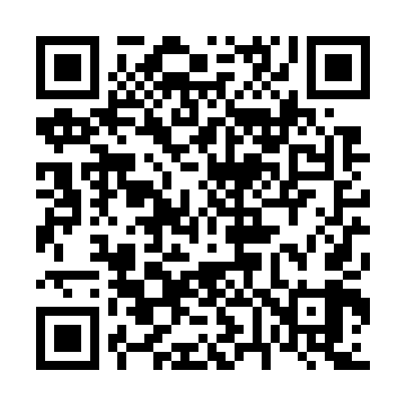 QR code for 660W49