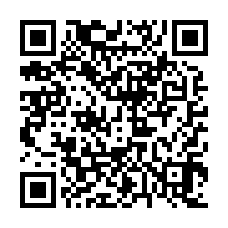 QR code for 660X10