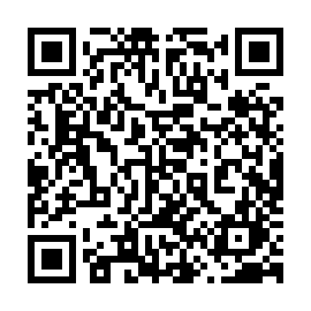 QR code for 660XZL