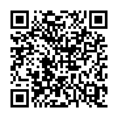 QR code for 660YIE