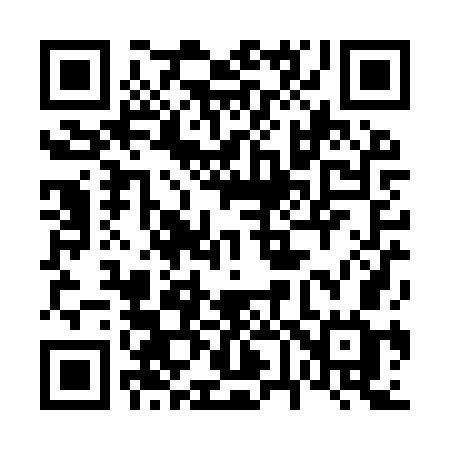 QR code for 660YWG
