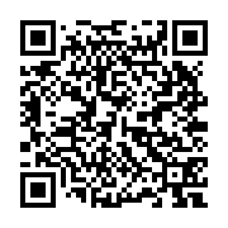 QR code for 660Z70