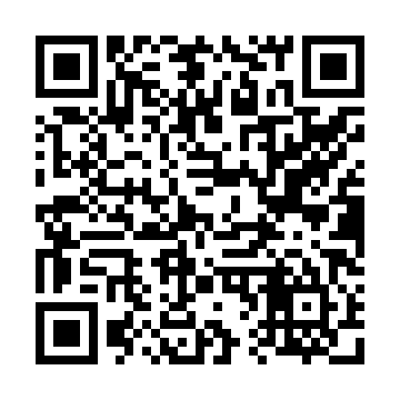 QR code for 660Z85