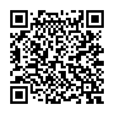 QR code for 660ZEY