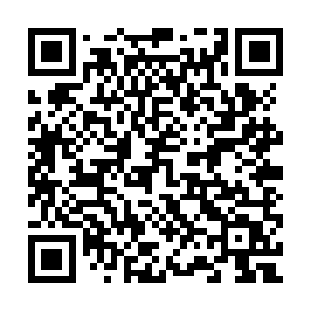 QR code for 660ZMT