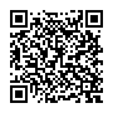 QR code for 661A42
