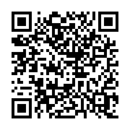 QR code for 661AAF
