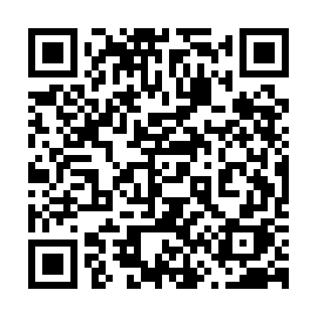 QR code for 661AGH