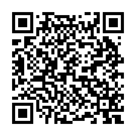 QR code for 661B55
