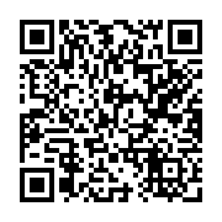 QR code for 661C62