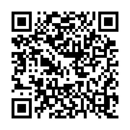 QR code for 661CDJ