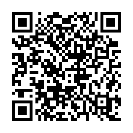 QR code for 661CWI