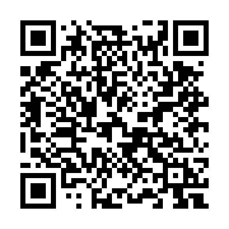 QR code for 661DWH