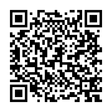 QR code for 661E18