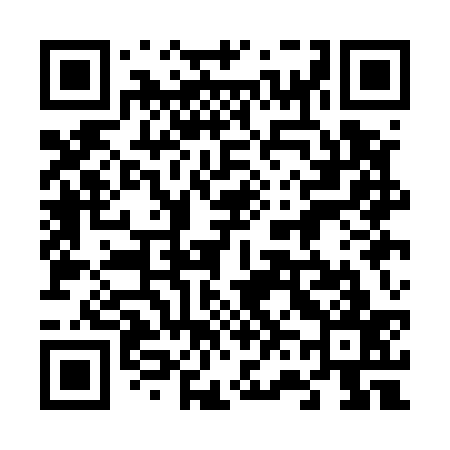 QR code for 661E37