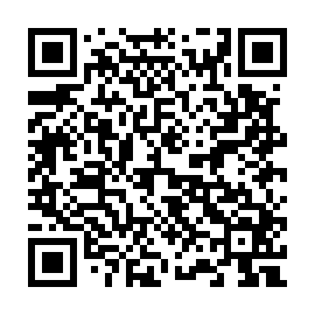 QR code for 661E44