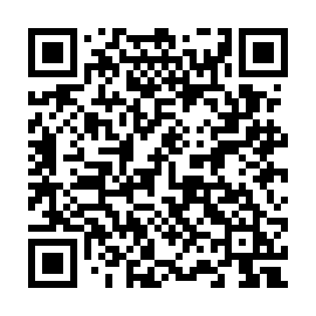 QR code for 661EBJ