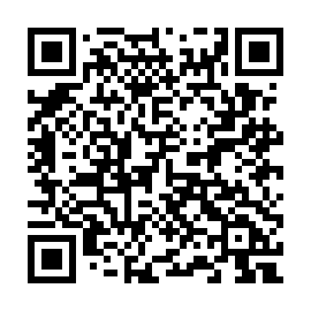 QR code for 661EDD