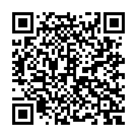 QR code for 661ELF