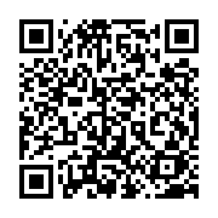 QR code for 661ESJ