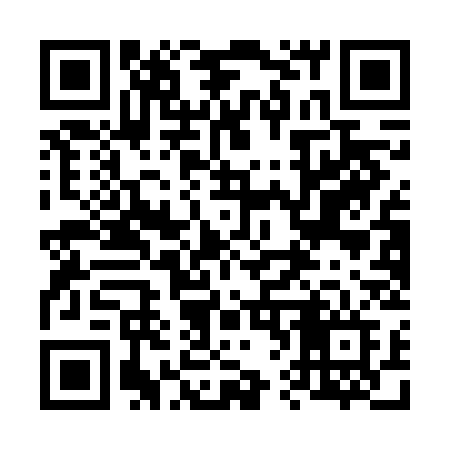 QR code for 661FCF
