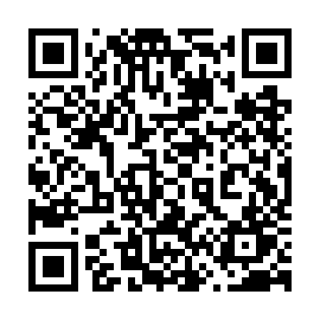 QR code for 661GJT