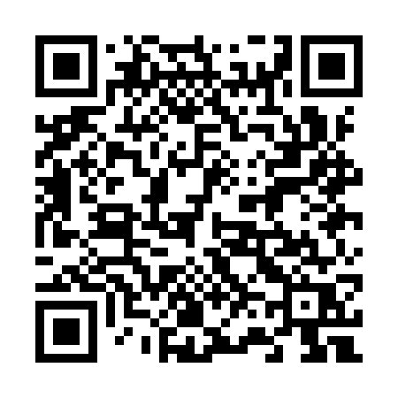 QR code for 661IWR
