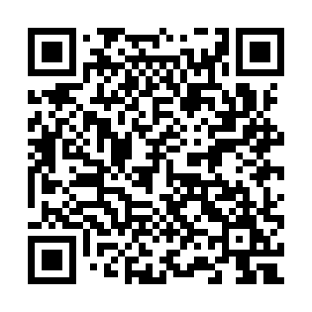 QR code for 661IXM