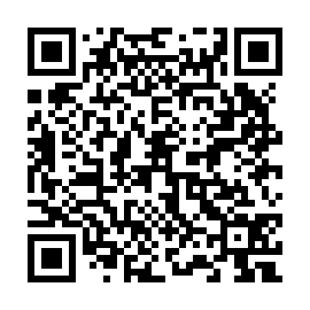 QR code for 661J34