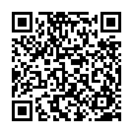 QR code for 661JBN