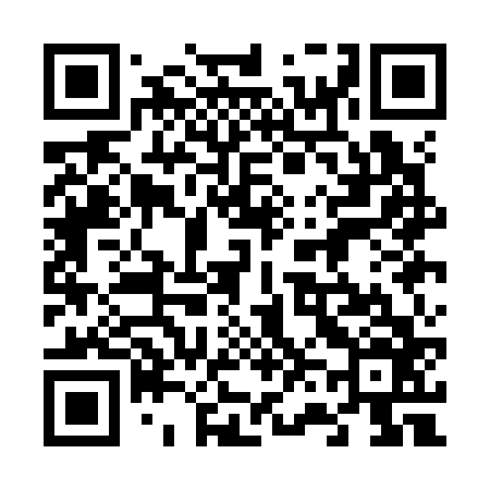 QR code for 661K66