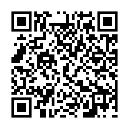 QR code for 661K89