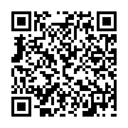 QR code for 661K90