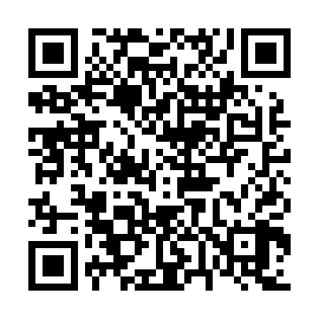 QR code for 661L08