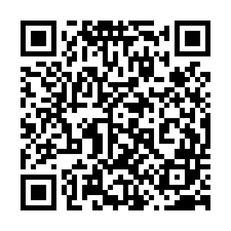 QR code for 661L42