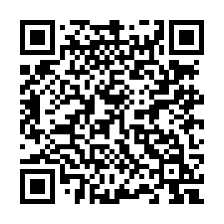 QR code for 661LKN