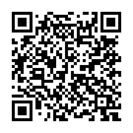QR code for 661LTQ