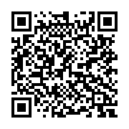 QR code for 661MTB