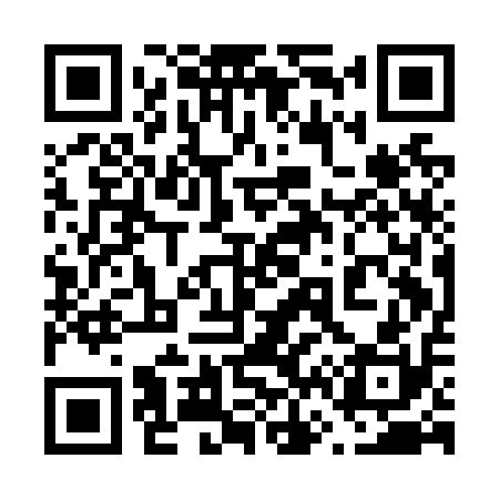 QR code for 661N10