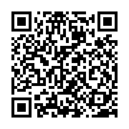 QR code for 661N29