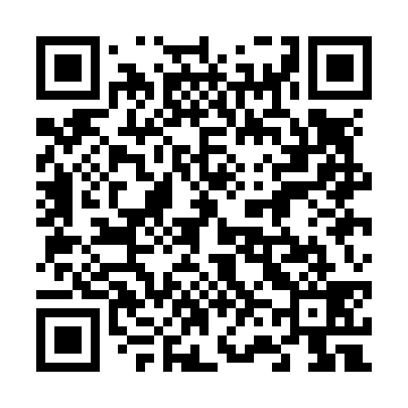 QR code for 661N39