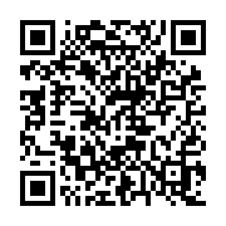 QR code for 661NAJ