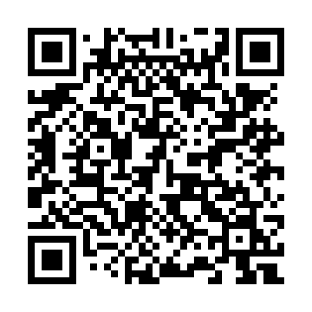 QR code for 661NGN