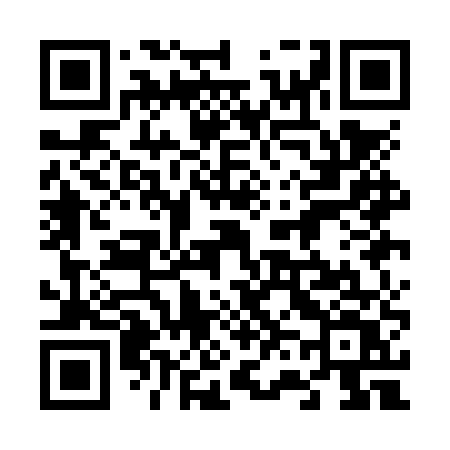 QR code for 661NUV