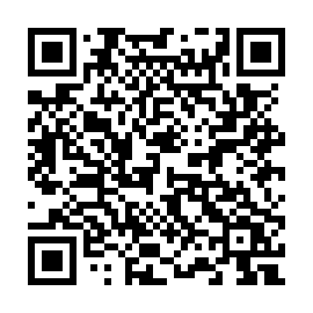 QR code for 661OPV