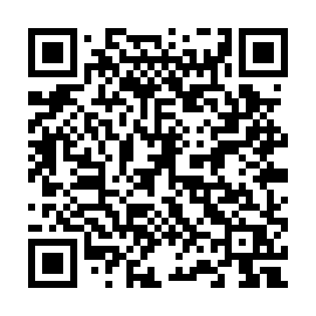 QR code for 661PXP