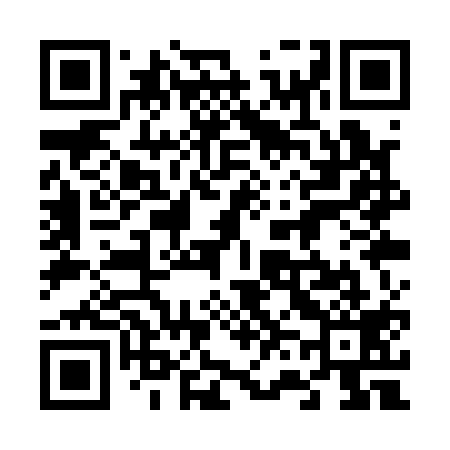 QR code for 661Q19