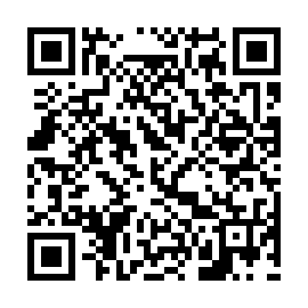 QR code for 661Q35